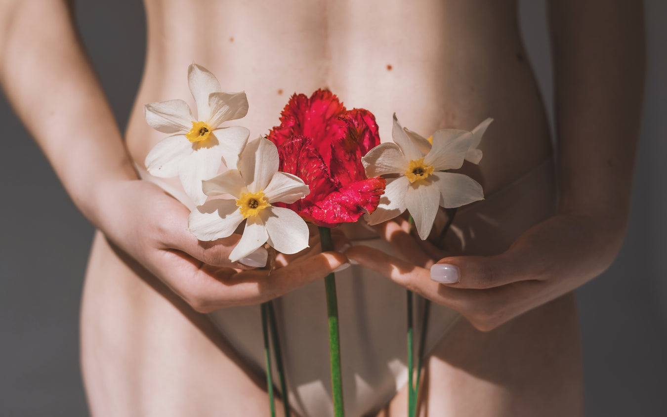 Feminine Care
