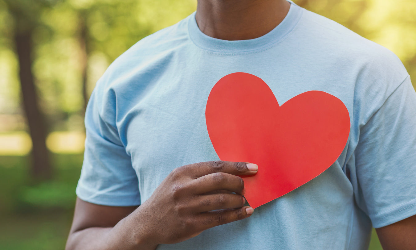 Heart Health