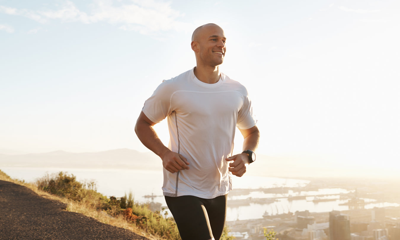 Men's Health