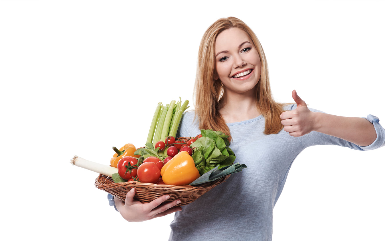 Immune Support