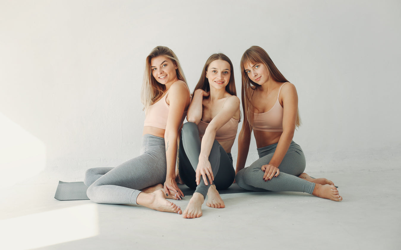 Women's Health