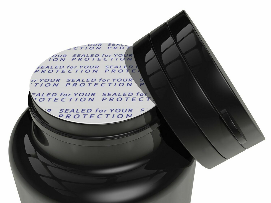 Unicorn Rider with Tongkat Ali, Tribulus, Black Ginseng & Fenugreek, Vegetarian, The Unicorn rider Supplement , Women's Performance Aid Pills 60 Veggie Capsules