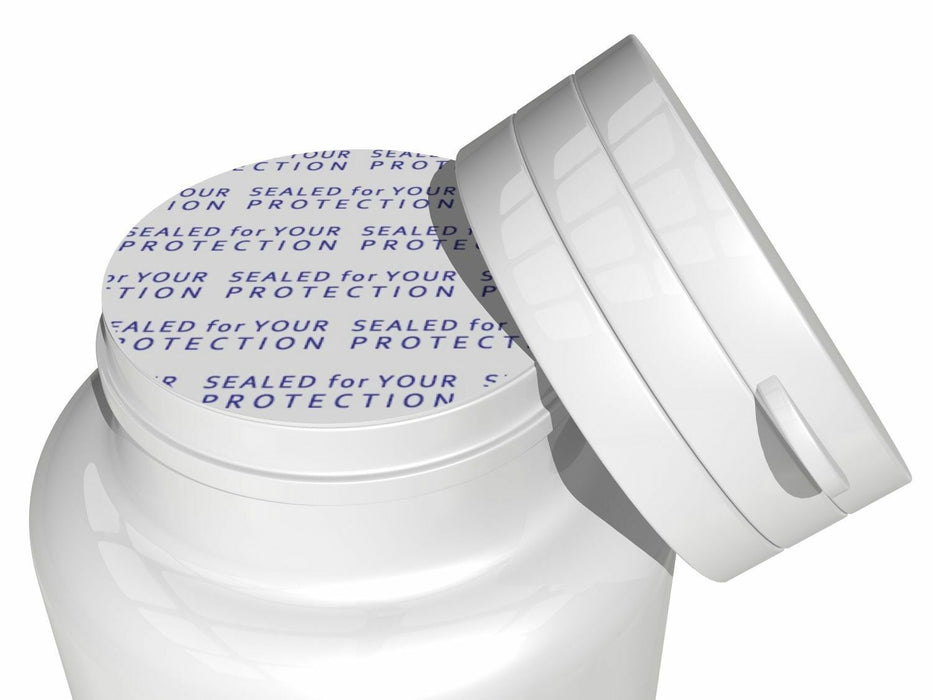 Unicorn Rider with Tongkat Ali, Tribulus, Black Ginseng & Fenugreek, Vegetarian, The Unicorn rider Supplement , Women's Performance Aid Pills 60 Veggie Capsules